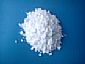sodium bicarbonate